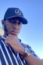 Alex campaz martinez's photo