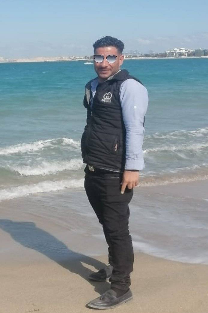 89987254 677 medium large