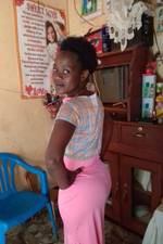 Christian Ami 's photo