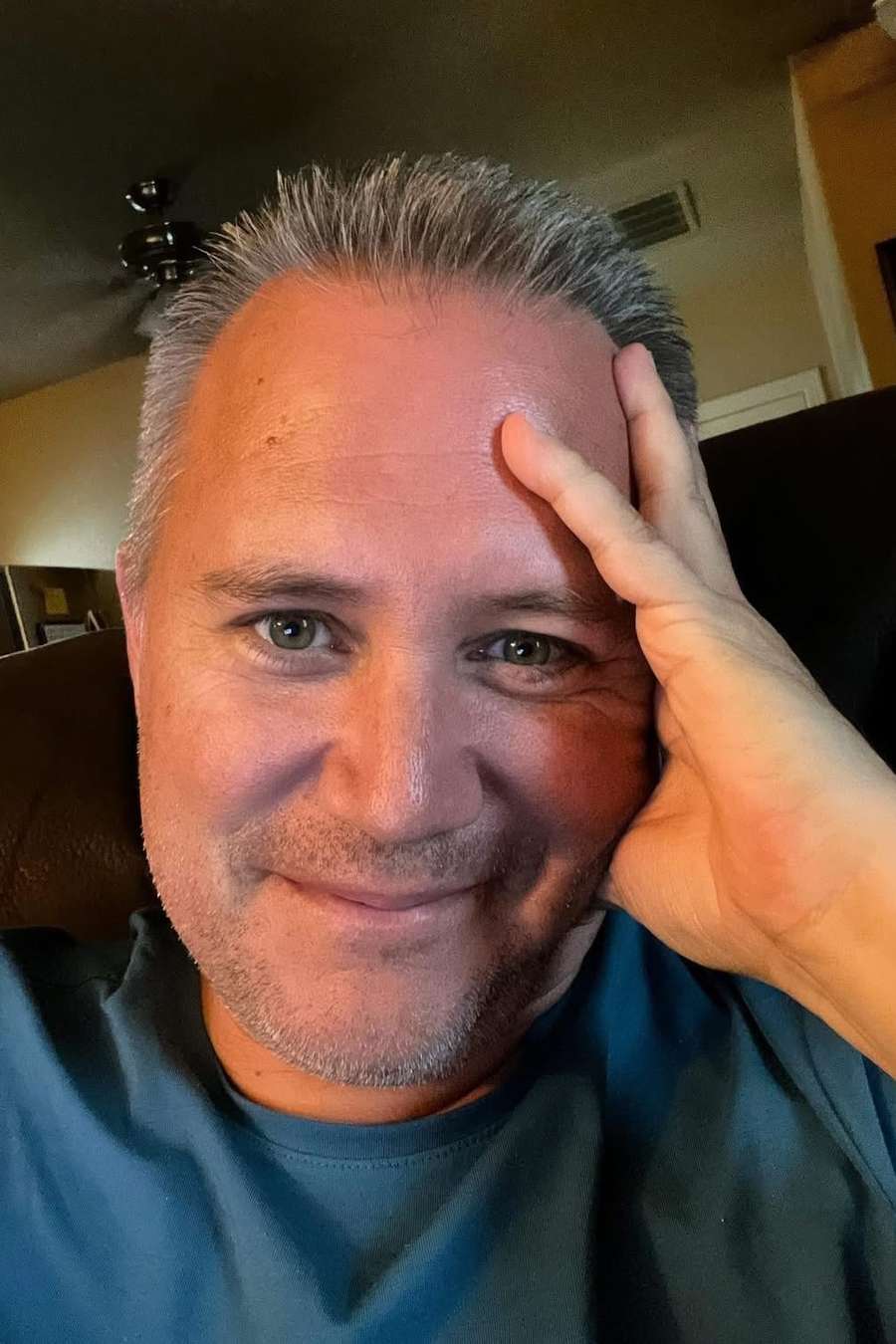 92906816 3058 medium large