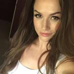 hazel Lancaster 's photo