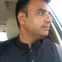 Aliasgjar22133's photo