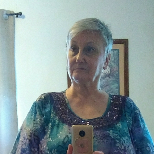 48763625 2358