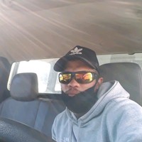 Preston Thomas's photo