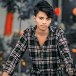 Noor Muhammad's photo