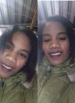 Naughty girl's photo