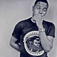 Okorie lucas's photo