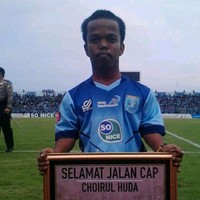 Nanang Aulia's photo