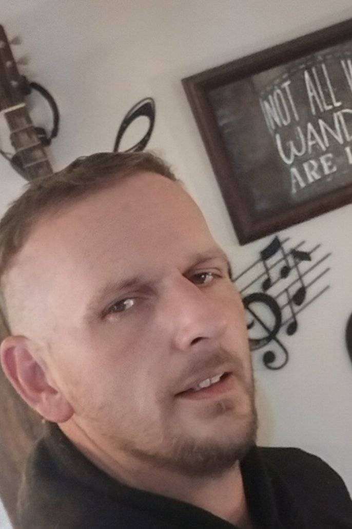 90138692 5616 medium large