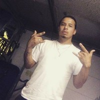 Chree Morales's photo