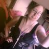 ninimc1990's photo
