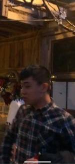 hùng nguyễn's photo