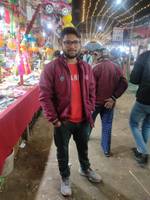 Pushpendra kumar's photo