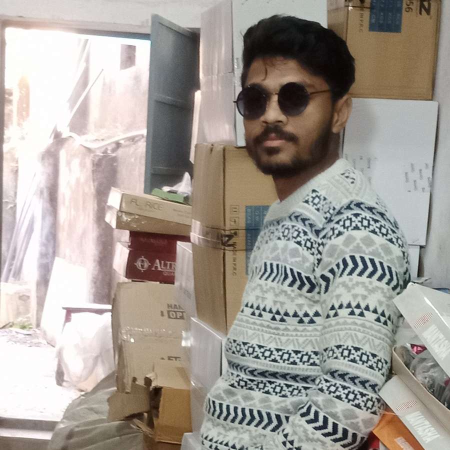 86652831 5738 medium large