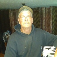 Roy Detwiler's photo