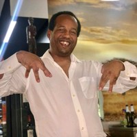 jorgealmeida1908@gmail.com's photo