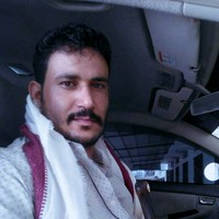 حسان حسين محمد السعيدي's photo