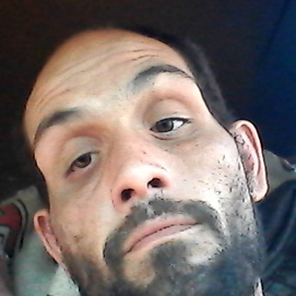 71620830 4963