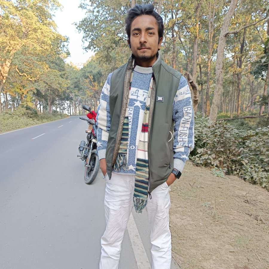 85446961 3056 medium large
