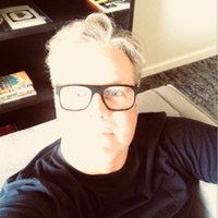 Lman60's photo
