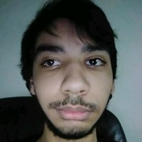 Armando Limas's photo