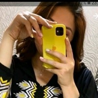 Ana soha Darkblue 's photo