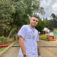 Frank Spears's photo