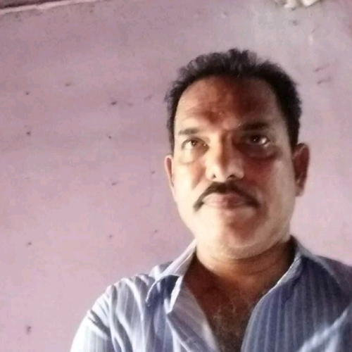 72287417 590