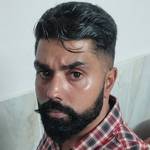 Gulwinder singh Gill's photo