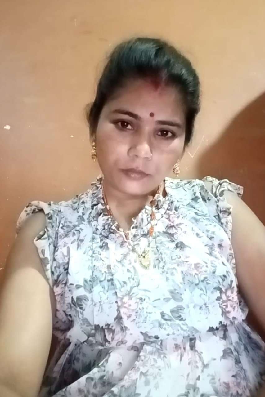 90015175 1252 medium large