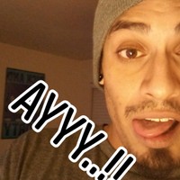 Ramon G. Jr.'s photo