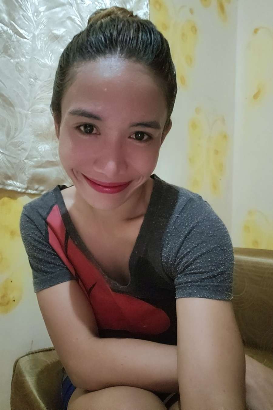 51091715 7257 medium large