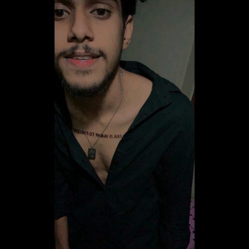 53475483 343