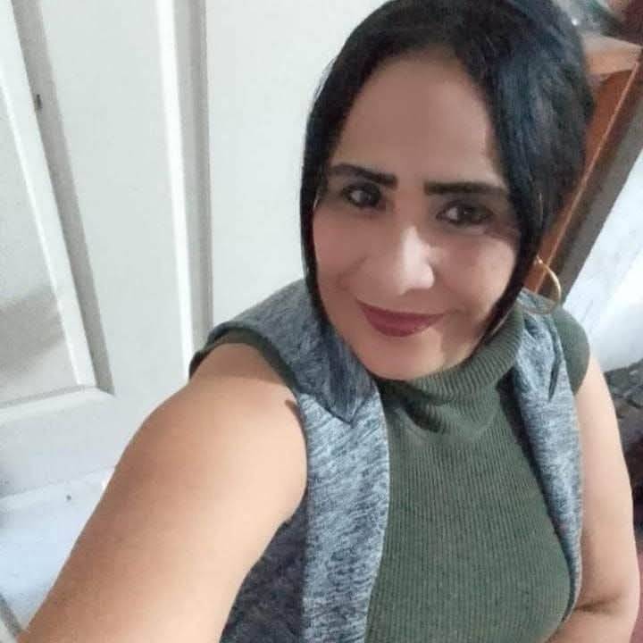 80774058 78 medium large