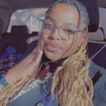 OfficalSweetTee's photo