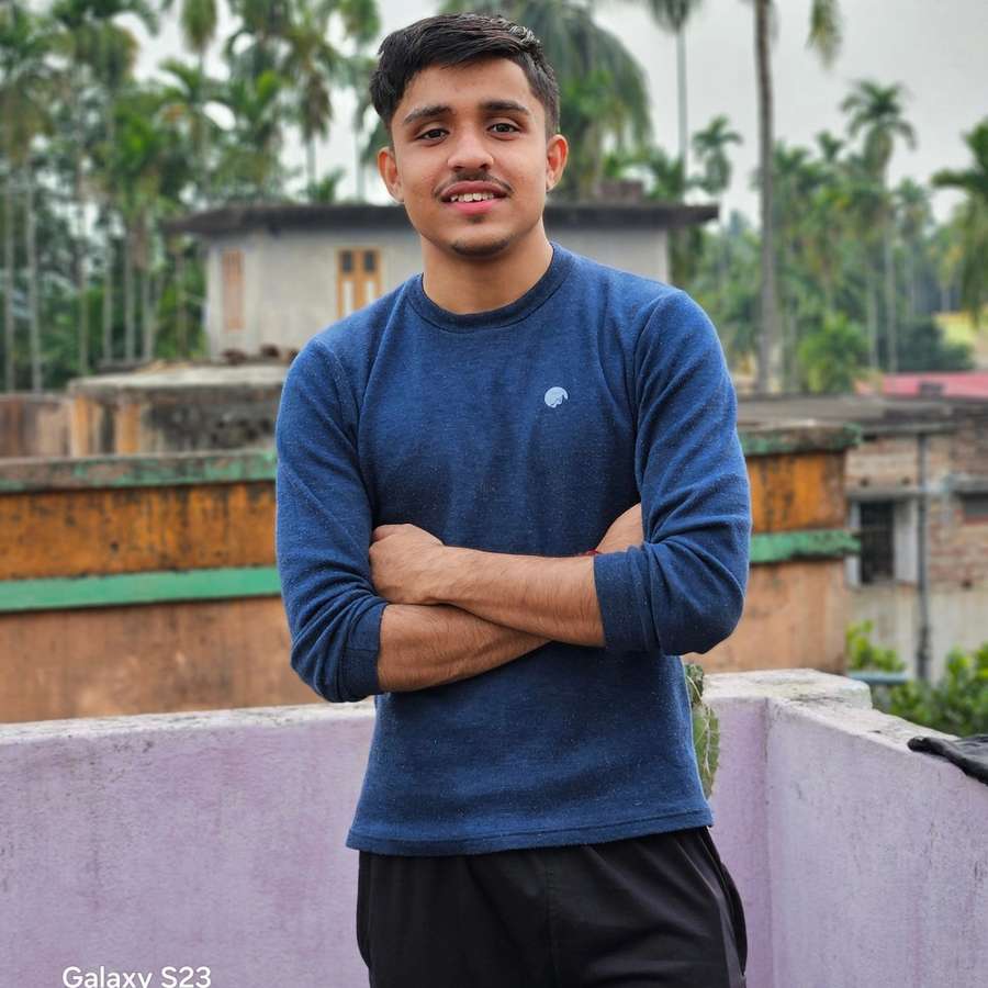 87649398 9950 medium large