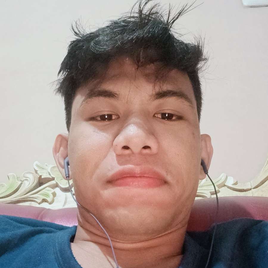 88099563 8325 medium large