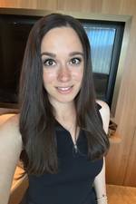 hannah james's photo