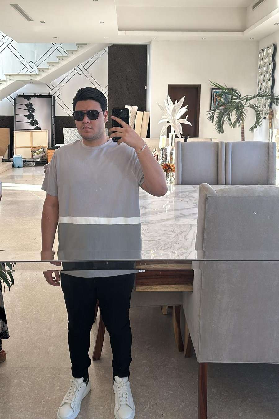 90020115 2790 medium large