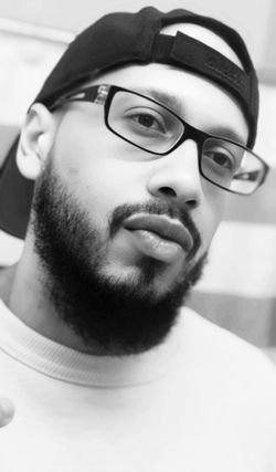 Rican Flow's photo
