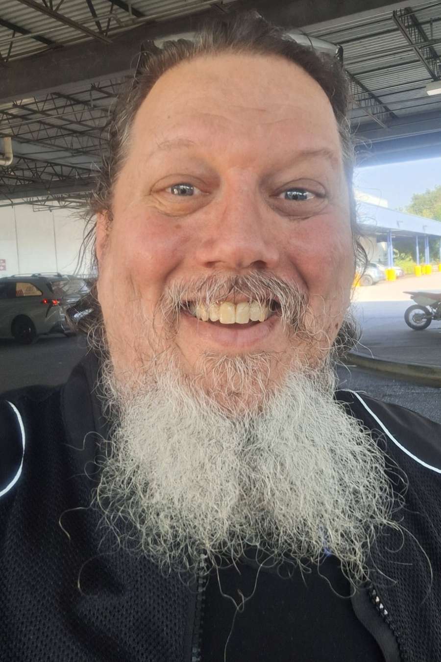 78002787 439 medium large