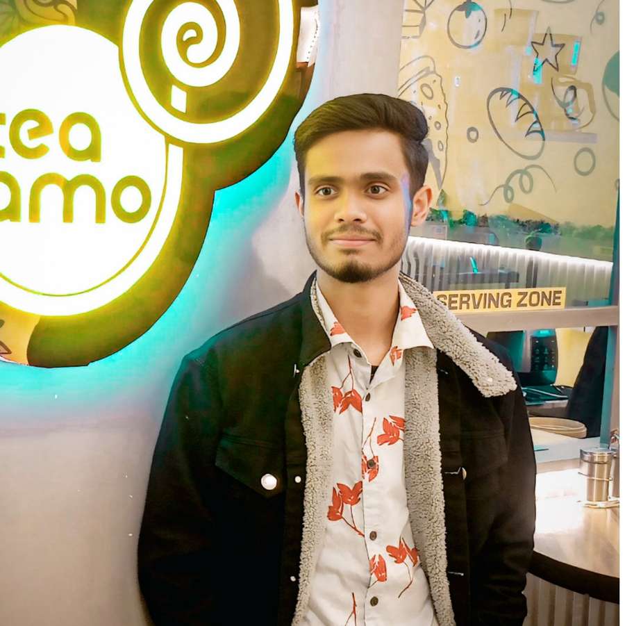 87136504 9989 medium large