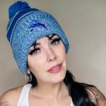 Nancy Penney s's photo