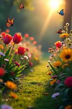 Cuenta privada 's photo