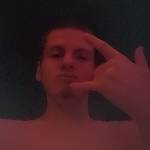 Igotshroomswitme's photo