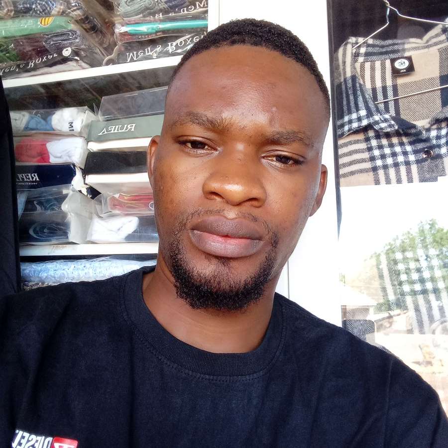 83545892 3209 medium large
