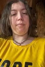 Kristina Gammon's photo