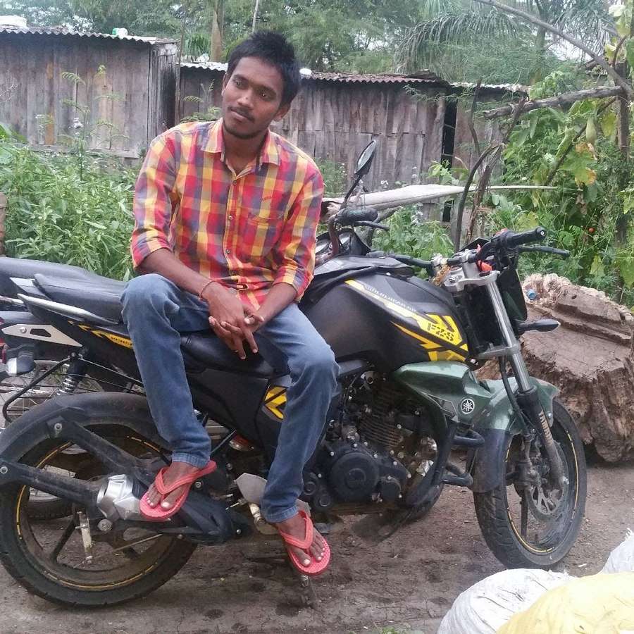 87602740 7558 medium large