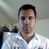 Adilson's photo