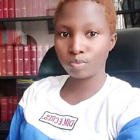 Natasha chelangat's photo